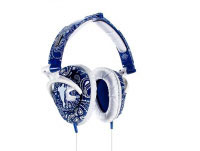 Skullcandy Skullcrushers (S6SKBZ-74) Skullcandy Skullcrushers (S6SKBZ-74)